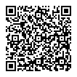 Member QR Code