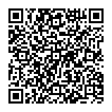 Member QR Code