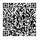 Member QR Code