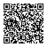 Member QR Code