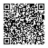 Member QR Code