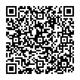 Member QR Code