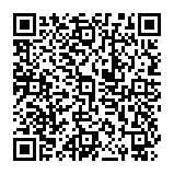 Member QR Code