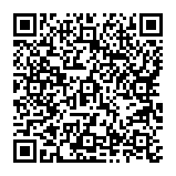 Member QR Code