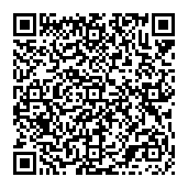 Member QR Code