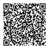 Member QR Code