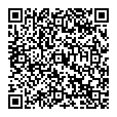 Member QR Code