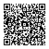 Member QR Code