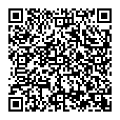 Member QR Code