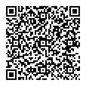 Member QR Code