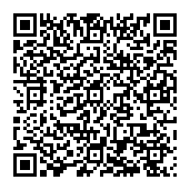 Member QR Code