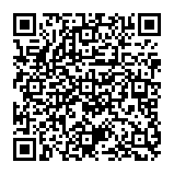 Member QR Code