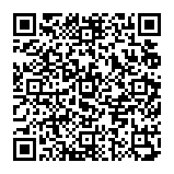 Member QR Code