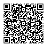 Member QR Code