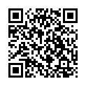 Member QR Code