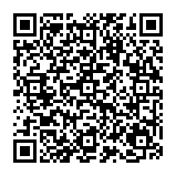 Member QR Code