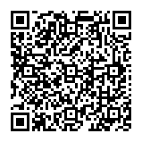 Member QR Code