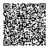 Member QR Code