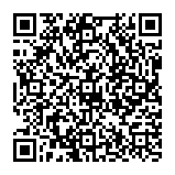 Member QR Code