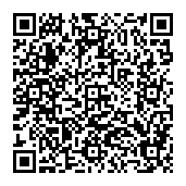 Member QR Code