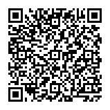 Member QR Code