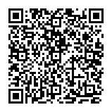 Member QR Code