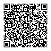 Member QR Code