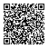 Member QR Code