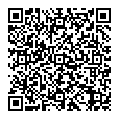 Member QR Code