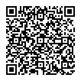 Member QR Code